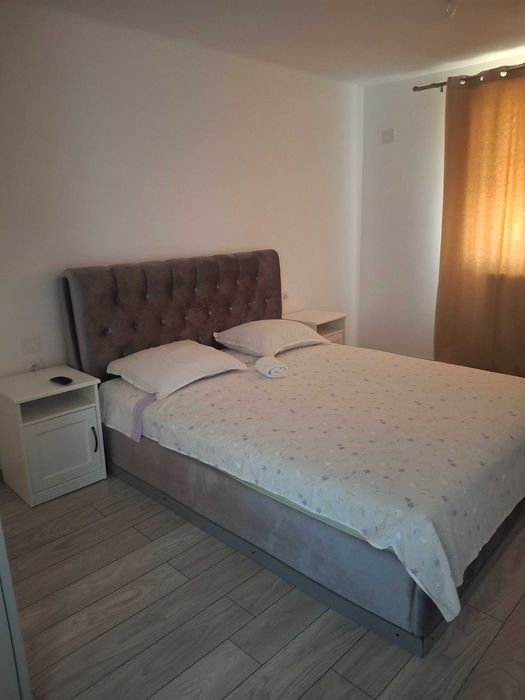 Casa de închiriat,comuna Brebu, județul Prahova