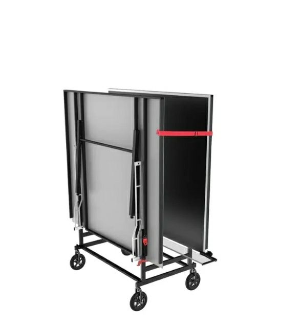 Masa ping pong de exterior