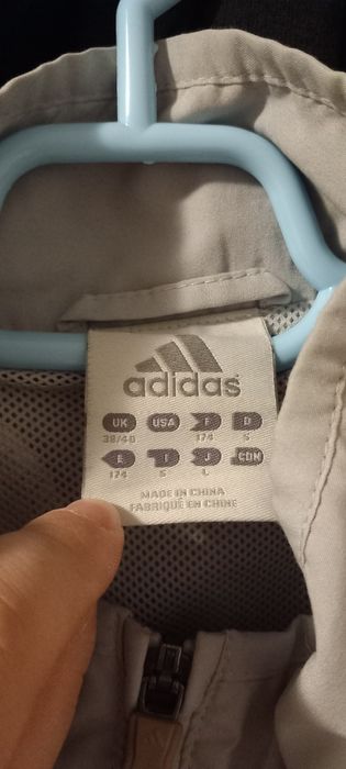 De COLECTIE - Trening Adidas Liverpool + Tricou 2009