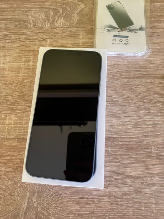 iPhone 14 Plus 128 gb