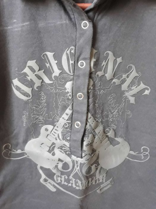 Дамска риза Marlboro Klassics