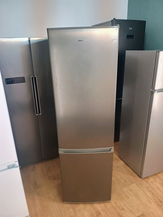 6️⃣ Promoție! Frigider cu garanție și plata la livrare