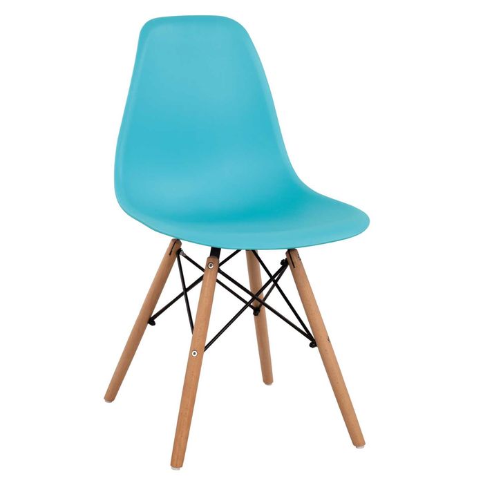 Трапезен стол Иви от 45 лв