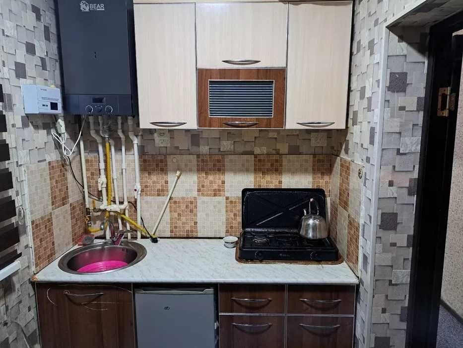 Аренда Квартира Мирзо Улугбек ТТЗ Бозор Оила Евро 300$