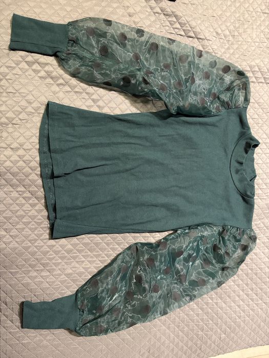 Одежда даром отдаю