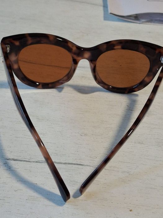 Ochelari de soare cu dioptrii  +2.50