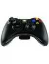 Xbox 360 Wireless Controller