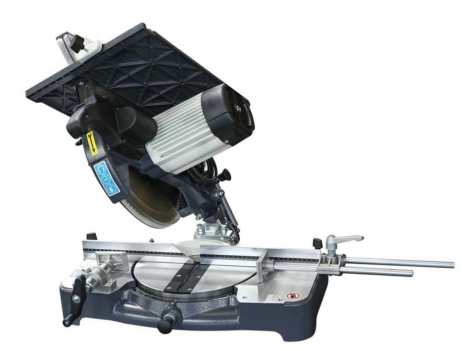 Преносим циркуляр OZCELIK Beta Plus