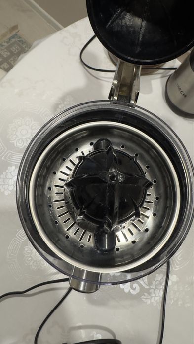Продам фрешницу