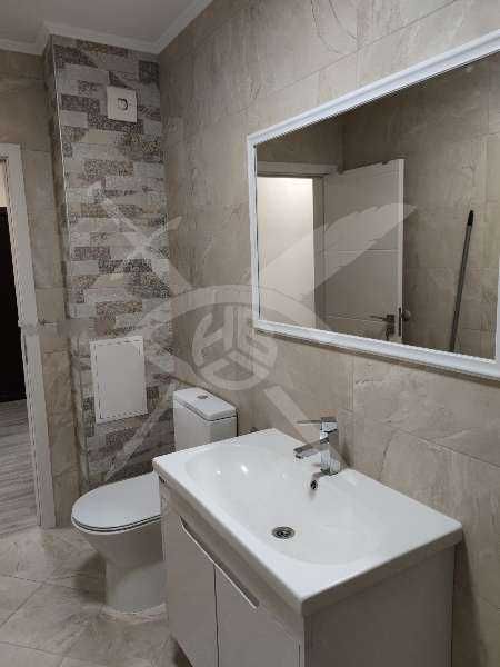 Двустаен апартамент - кв. Тракия - 11346291