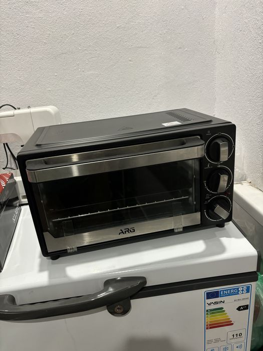 Продам печку в хорошем состоянии