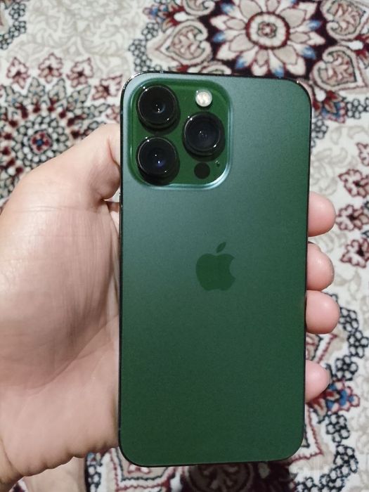 Iphone 13 pro lla 96%radnoy