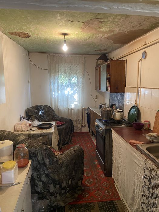 Продам Дом 6 соток