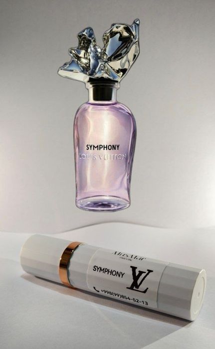 Gaba,Stronger with you,Allure home,YSL,Dior Bois Talisman,Blonde Amber