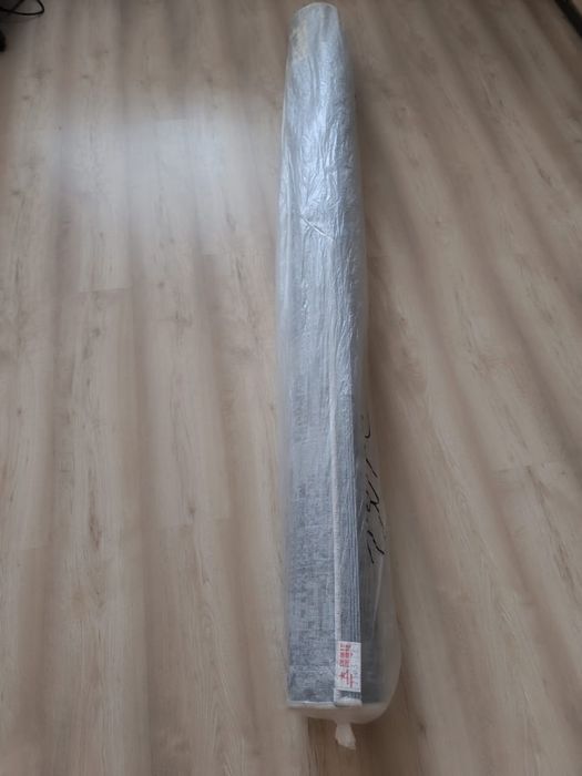 Ковер 2×3. Турция