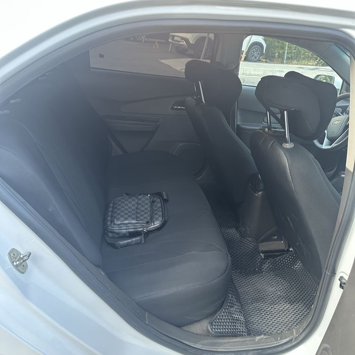 Cobalt 2018 A/T xolati zo’r