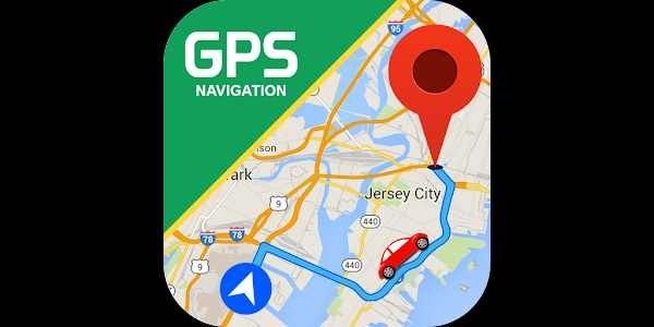 Gps  гпс  онлине автомашинани кузатиш учун