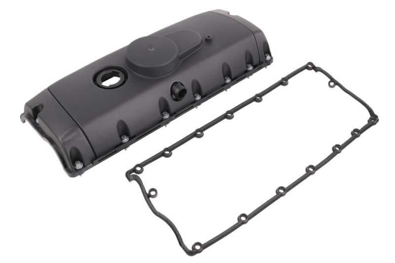 Капак клапани VW TRANSPORTER 2.5 TDI 2003-