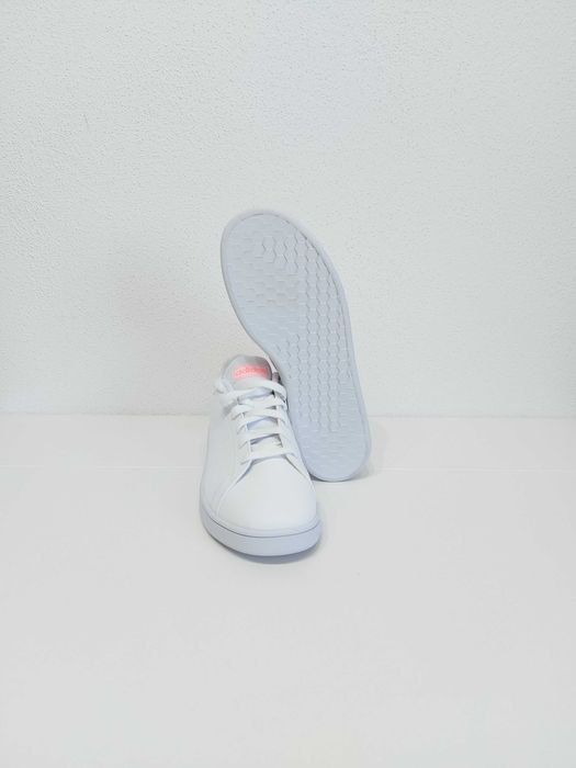 Adidas  Advantage