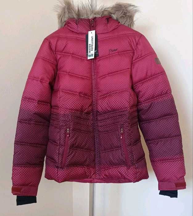 Ново, дамско яке Protest.