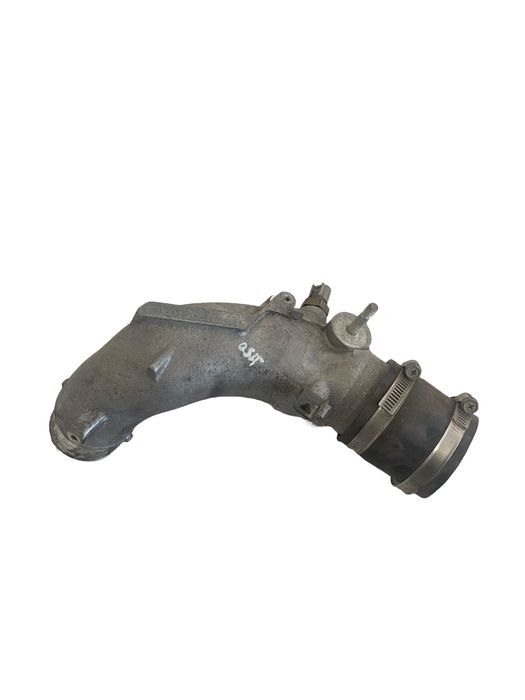 Conducta Aer Aluminiu Toyota Land Cruiser J150 2012 3.0D