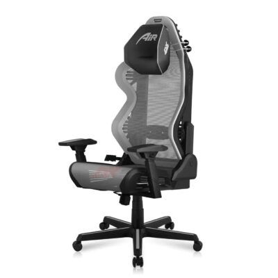 Dx Racer Air Pro *бу