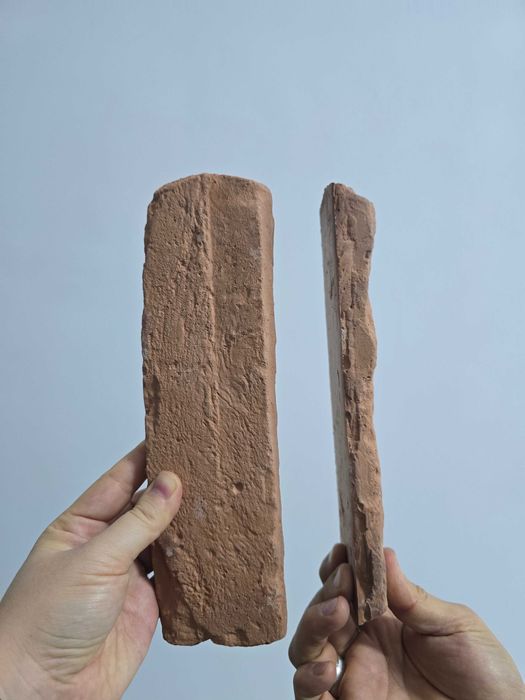 кирпичи интерьерные, декоративные