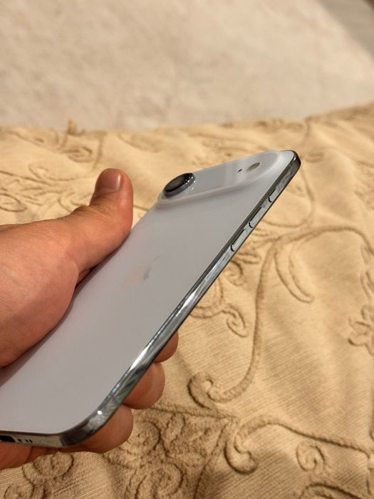 Айфон 17 Эйр срочно