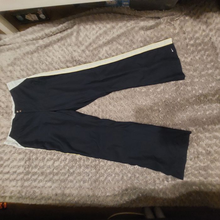 Nike vintage pantaloni