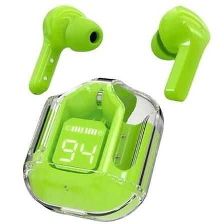 Casti wireless bluetooth 5.3, Ultrapods Max