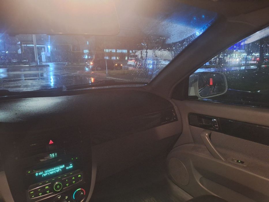 Жентра 3 позиция сотилади