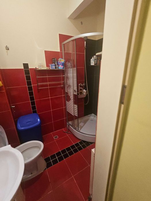 Apartament 1 cameră ultracentral in casa – finisat, disponibil imediat