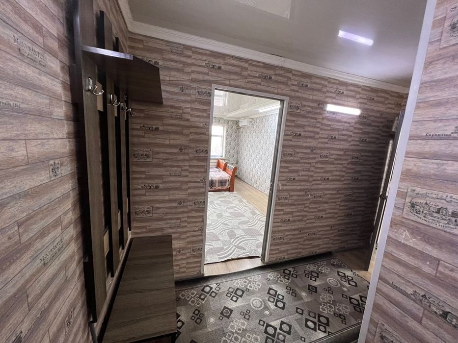 Квартира продается срочно