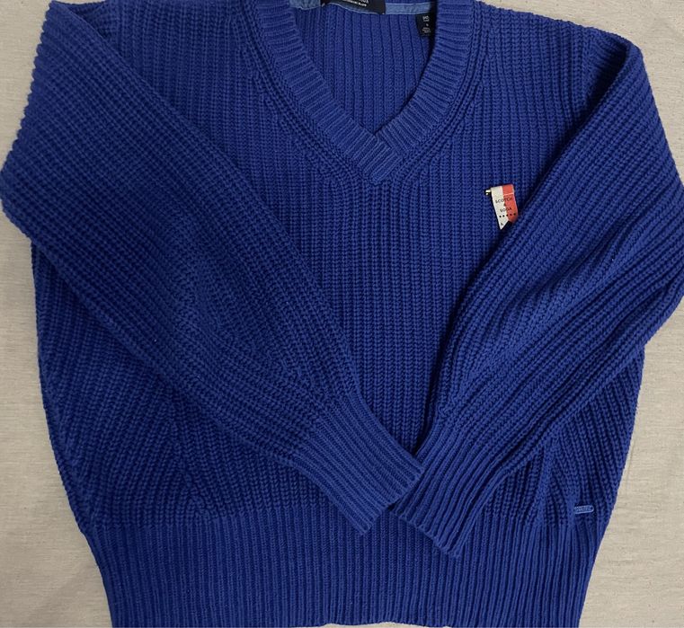 G-star,Scotch soda,US polo,Pinko