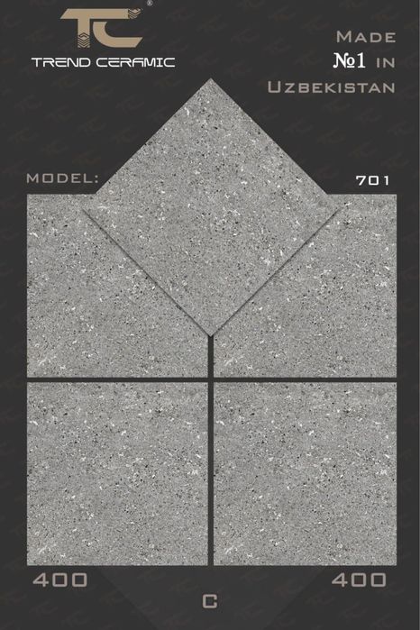 Kafel keromagranit plitkalar optom