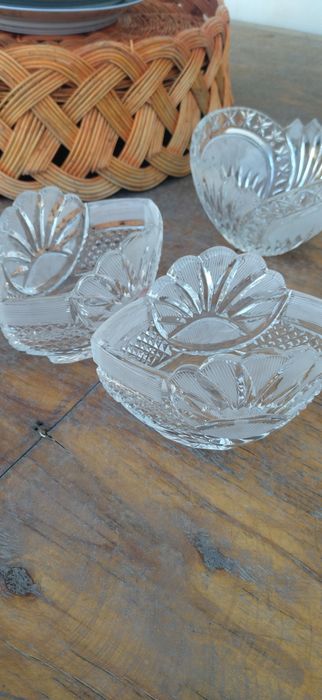 Xurstal idishla chaq-chuq idishla,tarelka