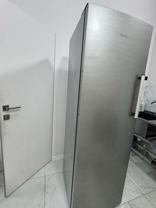 Продам холодильник в хорошем состоянии