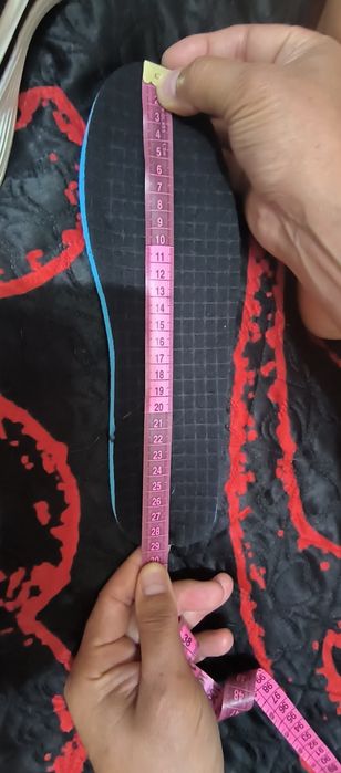 Кроссовки мужские летние