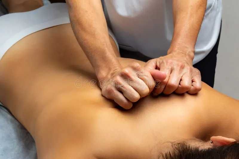 Masaj relaxare & Wellness la domiciliu in zona BUCURESTI Ilfov; satisfactie garantata