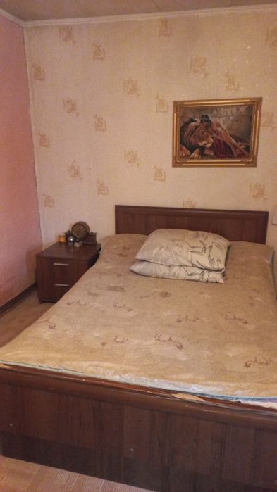 Продам частный дом