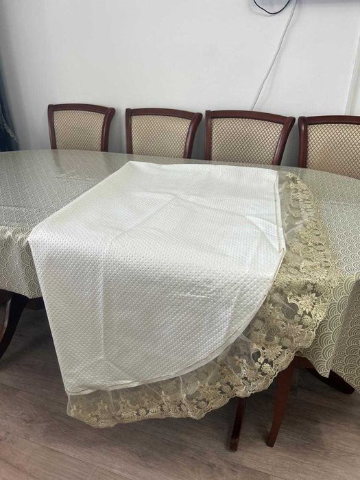 Раскладной стол продам