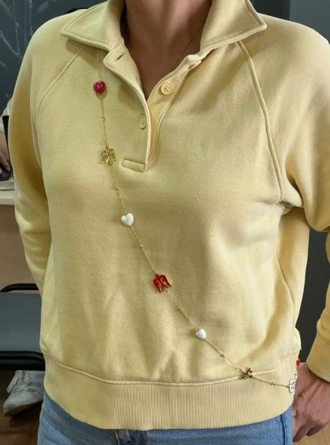 Браслеты, сотуары в национальном стиле