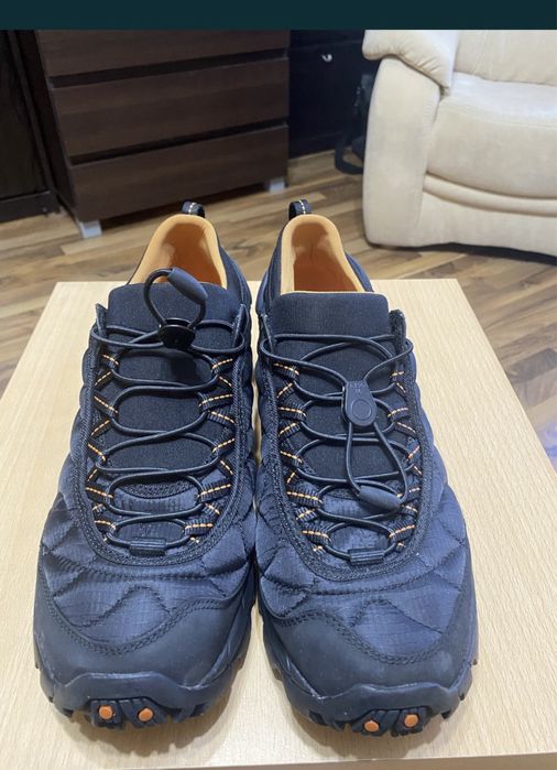 Pantofi/adidasi trekking Merrell