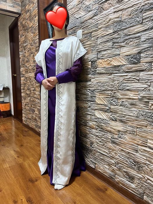 Келин койнела/ ансамбли