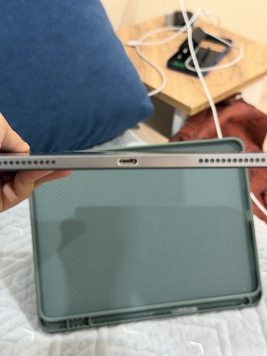 IPad Air 4 (2020), 64GB