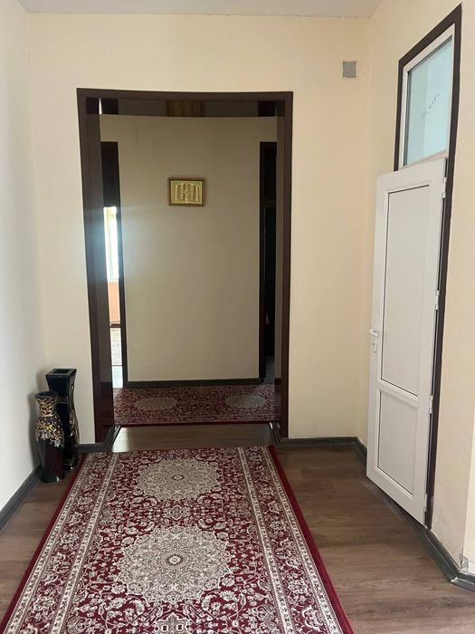 Kotej sotiladi 6-sotuqlik Jomboy tumani Samarqand mahalla