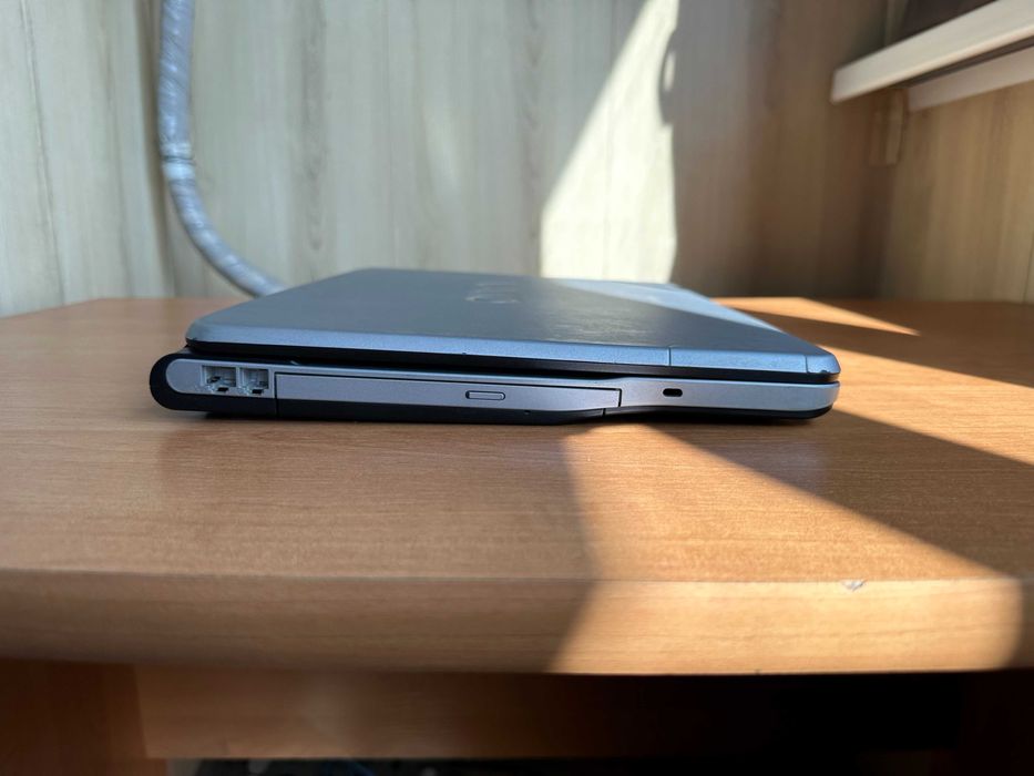 ноутбук Sony Vaio PCG-7M7P