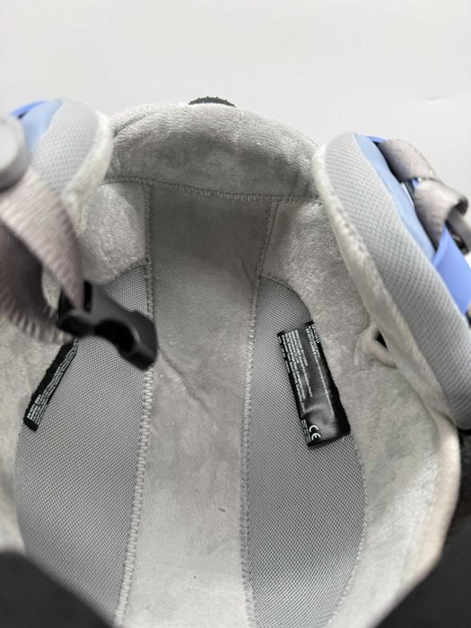 Casca ski schi Noua Briko Blenda Visor L 58-60