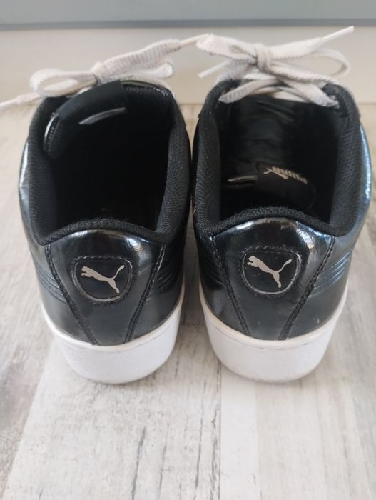 Маратонки PUMA Маратонки