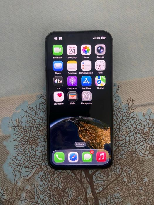 iphone 13 pro 128gb